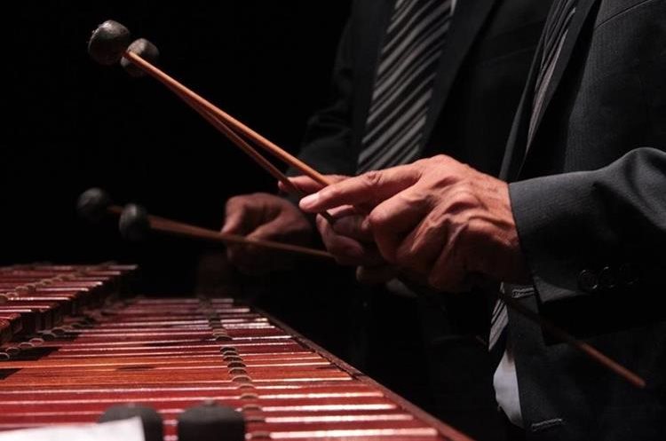Día de la Marimba: Conozca más sobre este instrumento, marimbistas, melodías y evolución