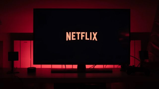 ¿Netflix no permitirá ver más maratones de algunas series?