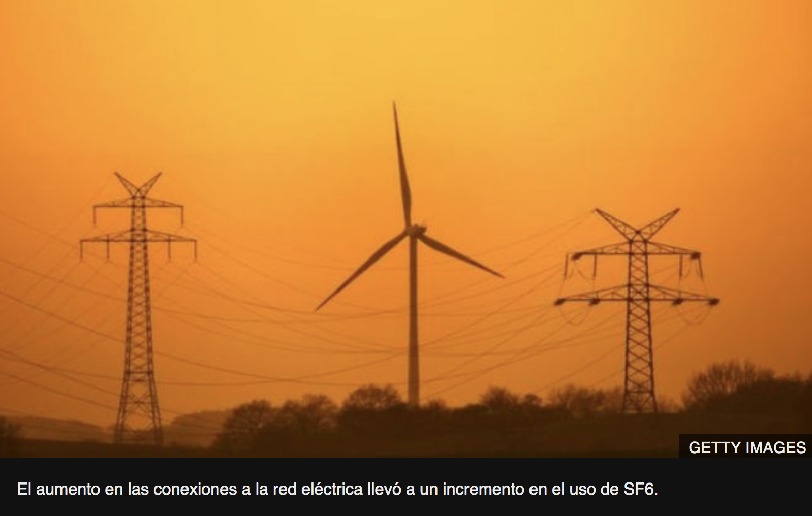 (Foto Prensa Libre: Getty Images)