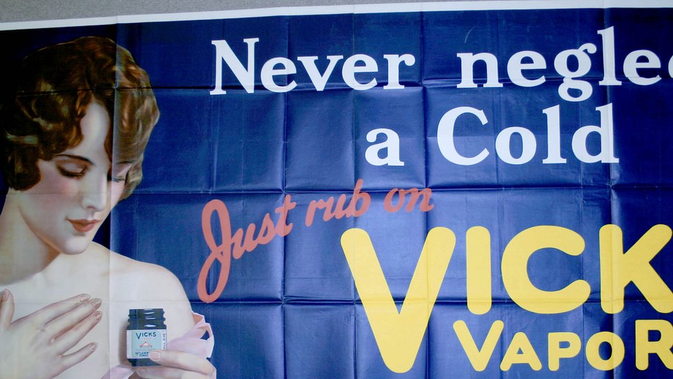 El inventor del remedio fue un prolífico inventor del siglo XIX. (Foto Prensa Libre: Procter & Gamble)