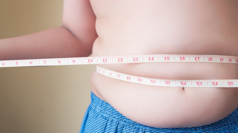Día Mundial contra la Obesidad: 7 mitos que afectan nuestra “guerra contra los rollitos”
