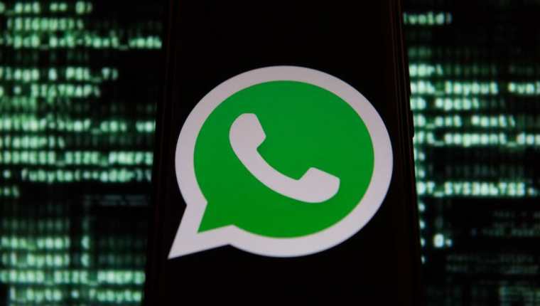 WhatsApp tiene más de 1.500 millones de usuarios a nivel global.