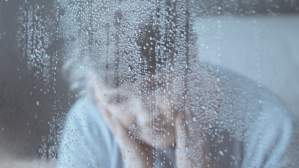 (Foto Prensa Libre: Getty Images)