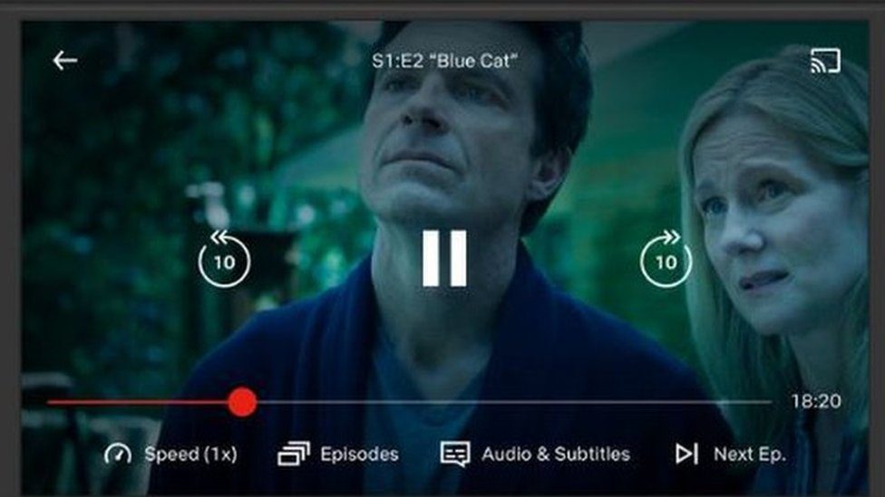 La Voz De La Resistencia Película Reparto