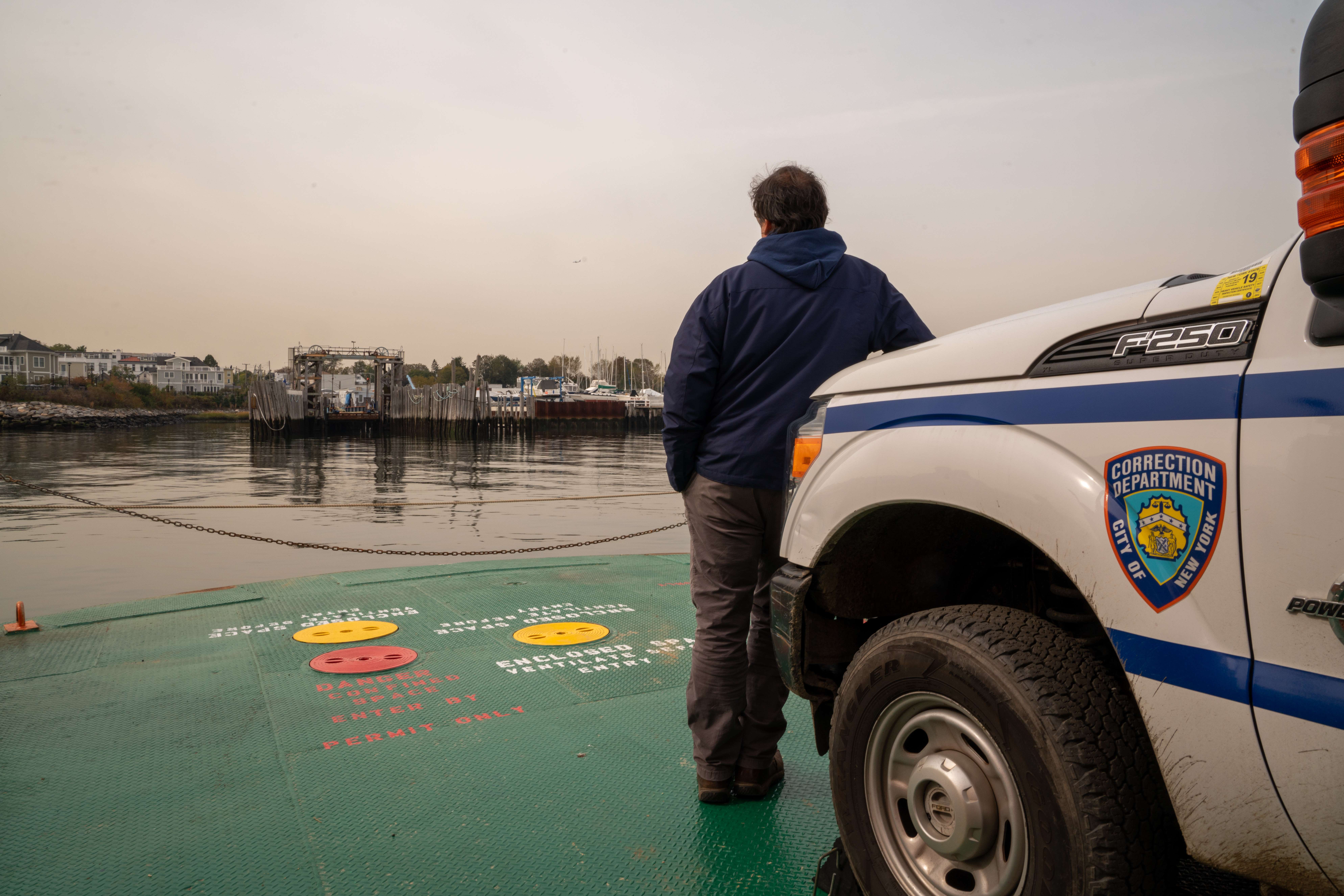 La policía de Nueva York se encuentra en alerta tras los ataques que dos agentes han recibido por desconocidos. (Foto Prensa Libre: AFP)