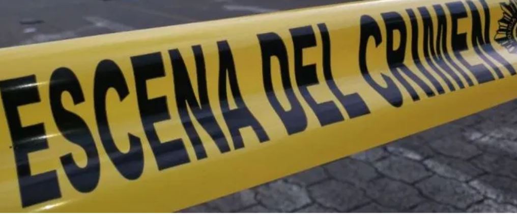 El ataque contra el bombero se registró en la zona 12. Imagen ilustrativa. (Foto Prensa Libre: Hemeroteca PL). 