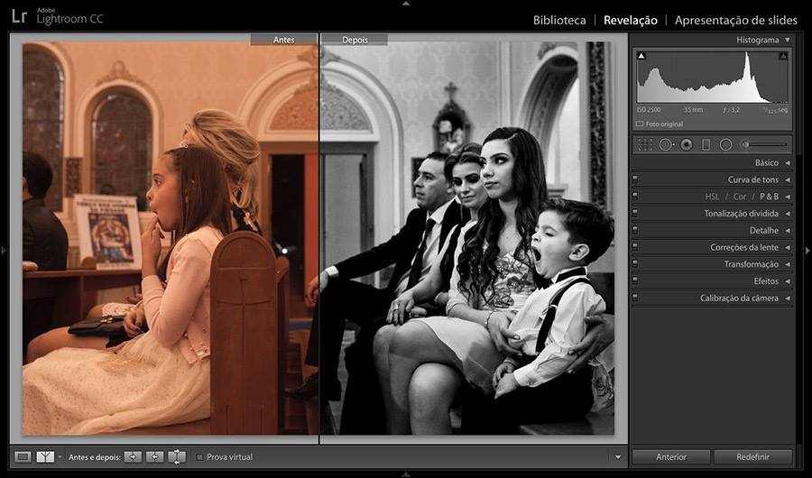 Un congreso para los amantes de la fotografía se realizará en Guatemala durante noviembre 2019. 
 (Foto Prensa Libre: Sergio Nogueira)