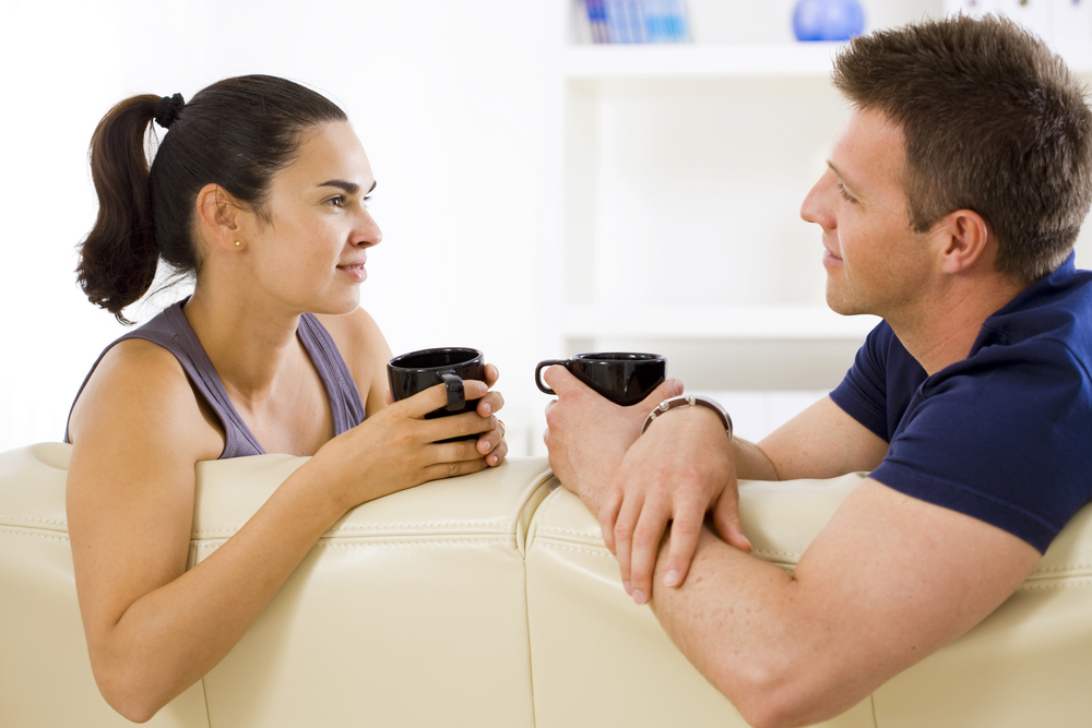 Cómo identificar actitudes pasivo-agresivas en la pareja
