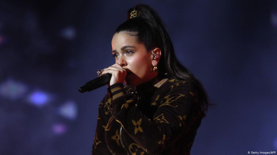 (Foto Prensa Libre: AFP)