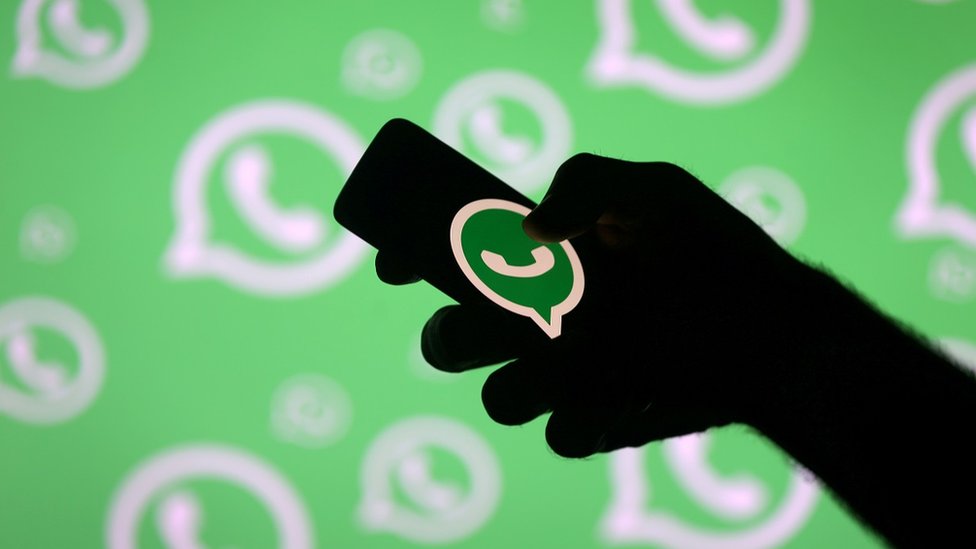 WhatsApp: cómo protegerte del “fraude del chip perdido” y otras 3 estafas habituales