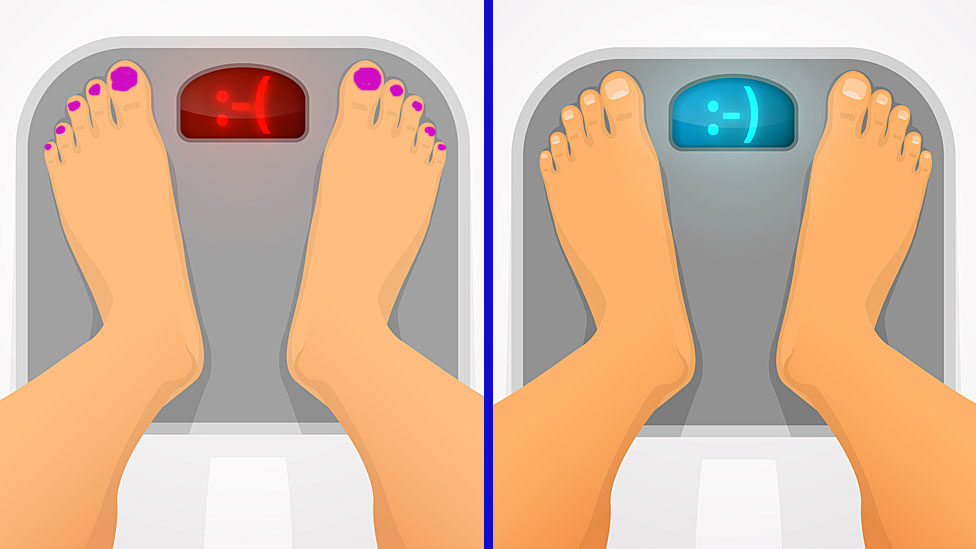 ¿¡Pero, por qué!?. (Foto Prensa Libre: Getty Images)