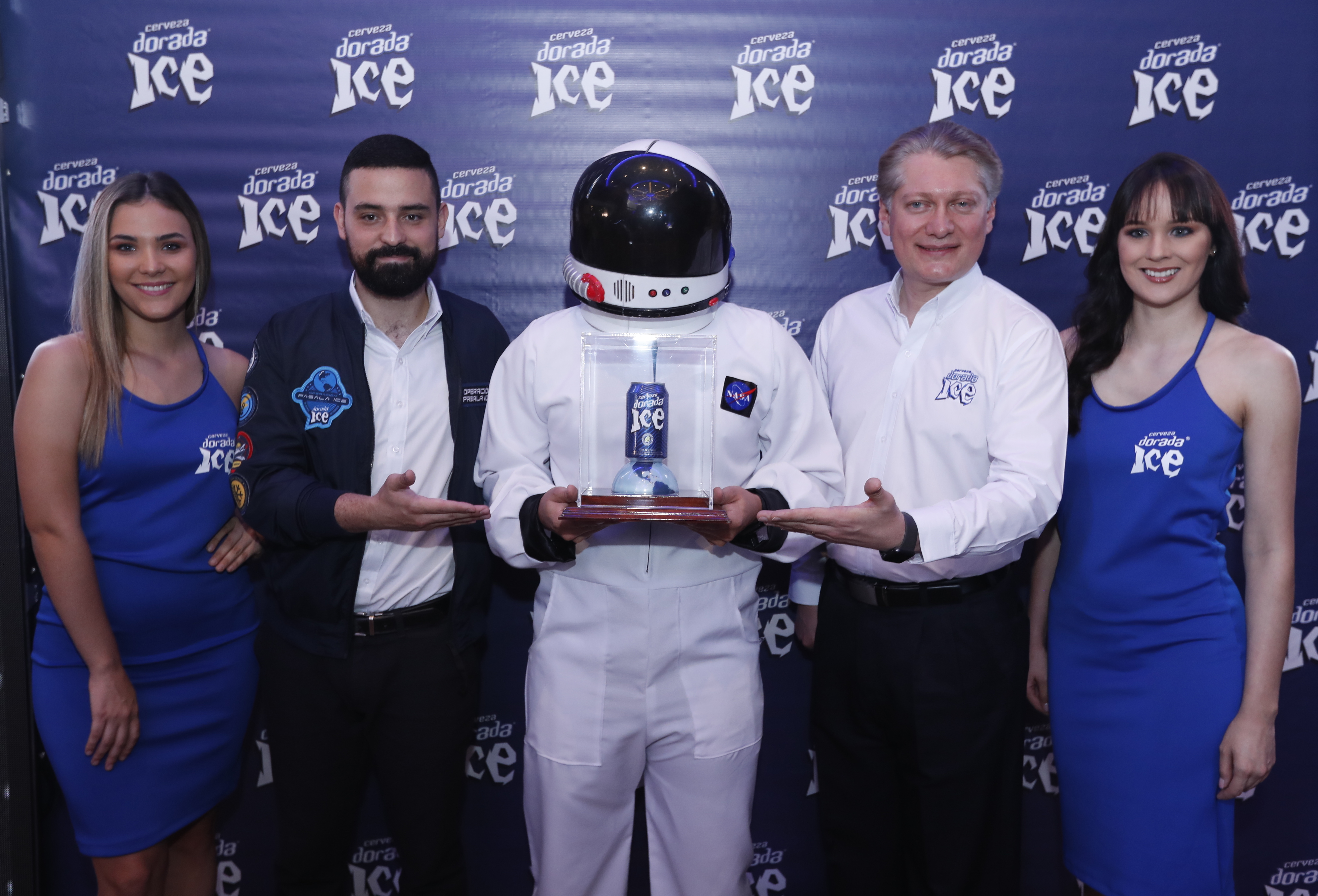 Foto: Esbin García.