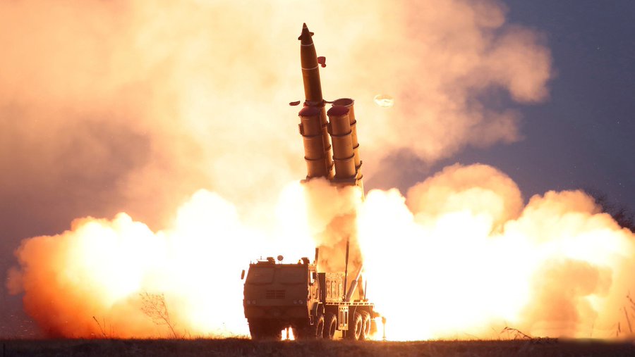 (Foto Prensa Libre: @elnuevodiariord).