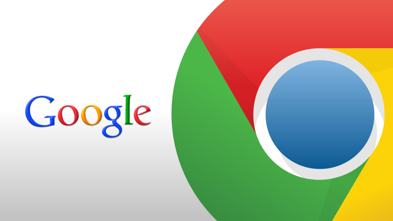 Expertos en seguridad informática descubrieron una vulnerabilidad en el navegador Google Chrome. (Foto Prensa Libre: Google)