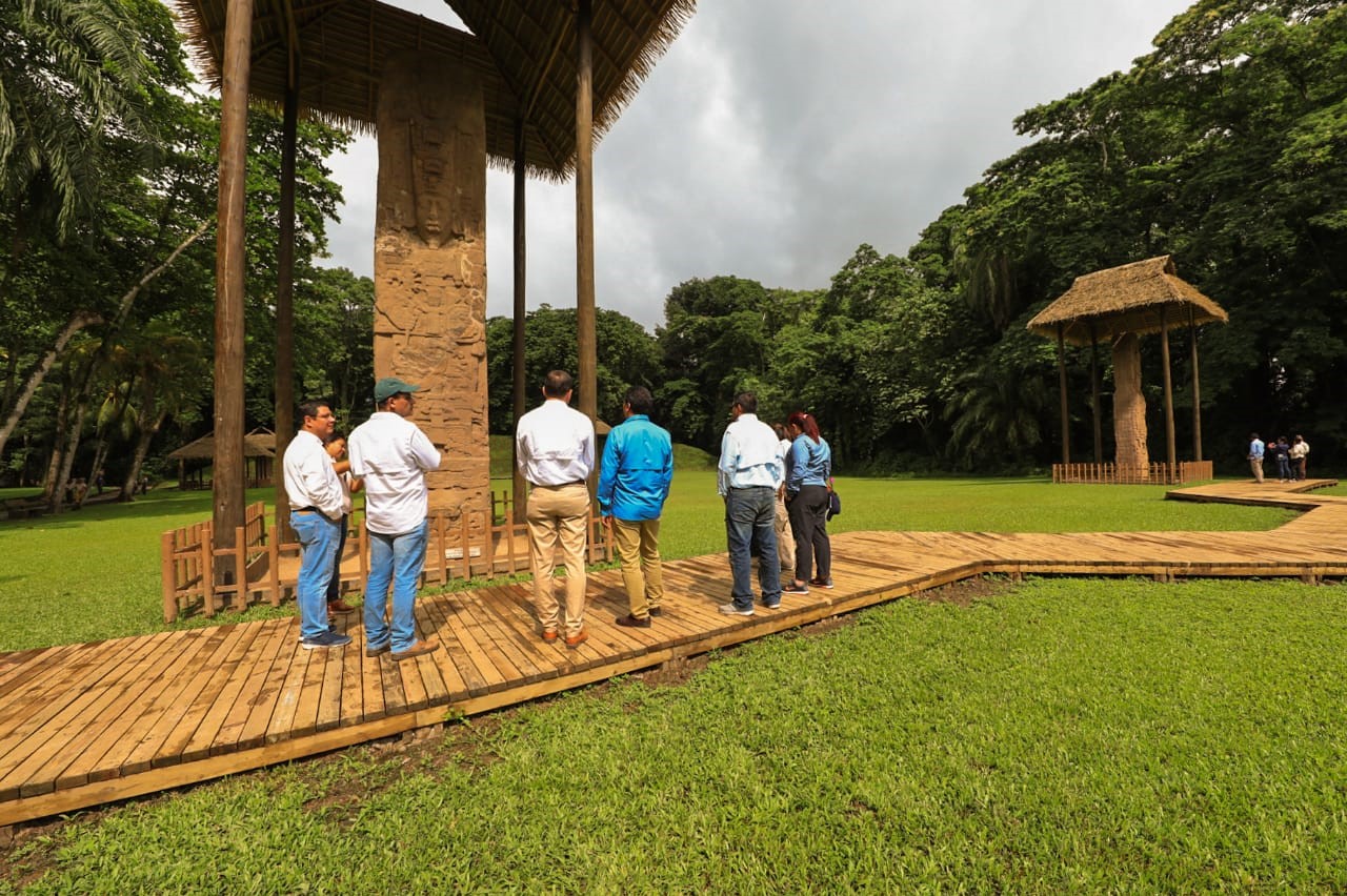 Kenzo Shop Kenzo Quirigua 500ml Kenzo Quirigua 2019 Online