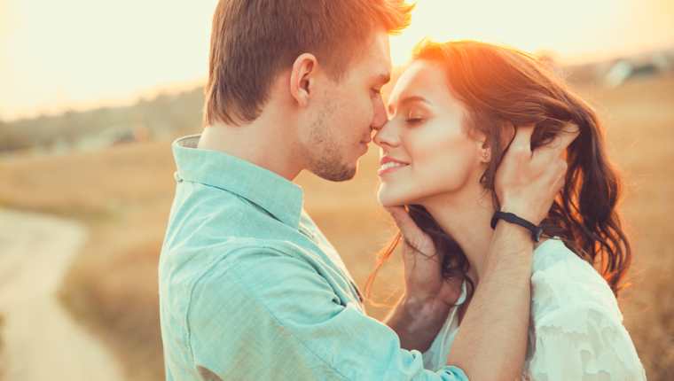 7 experiencias que fortalecen el amor