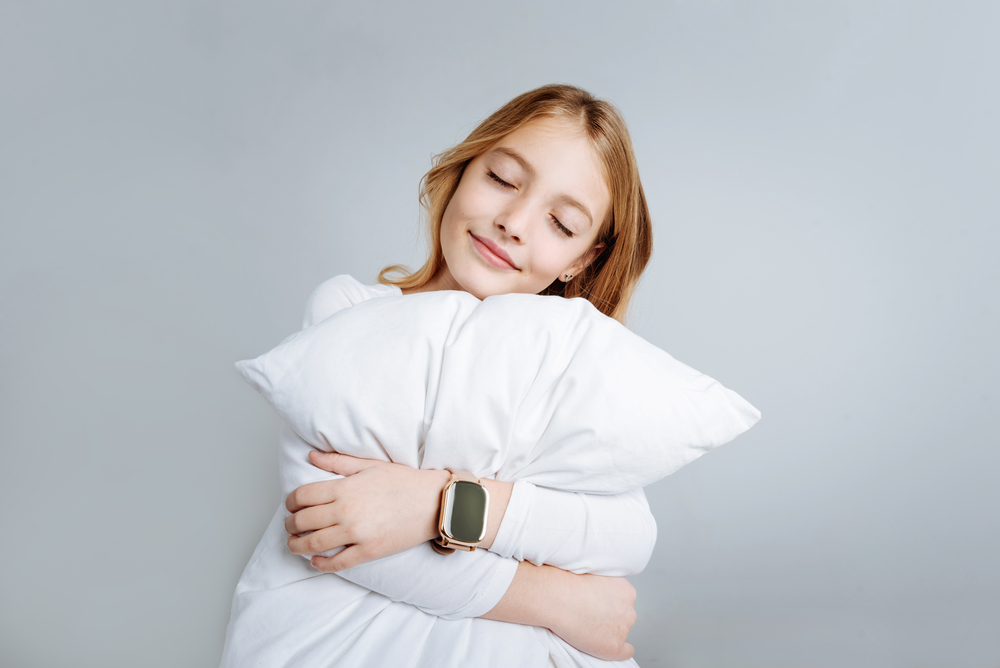 Saber escoger la almohada ideal puede prevenir varias enfermedades. (Foto Prensa Libre: Shutterstock)