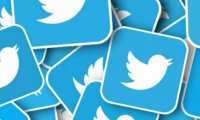 Twitter habilita de forma global la función que oculta contenido. (Foto Prensa Libre: Pixabay)