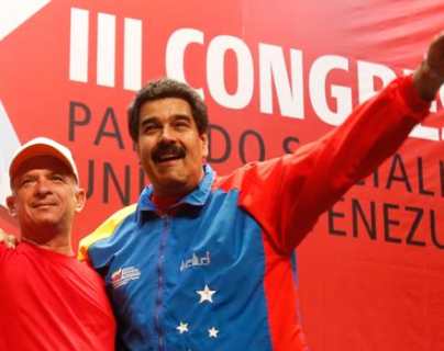 “Es una gran vergüenza para España”: EE. UU. critica fuga de Hugo Carvajal, exjefe chavista de la Inteligencia venezolana