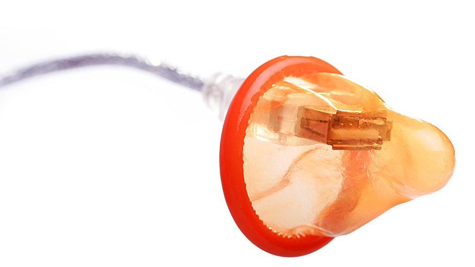 Los condones USB protegen a tus dispositivos de los ataques de los cibercriminales. (Foto Prensa Libre: Getty Images)