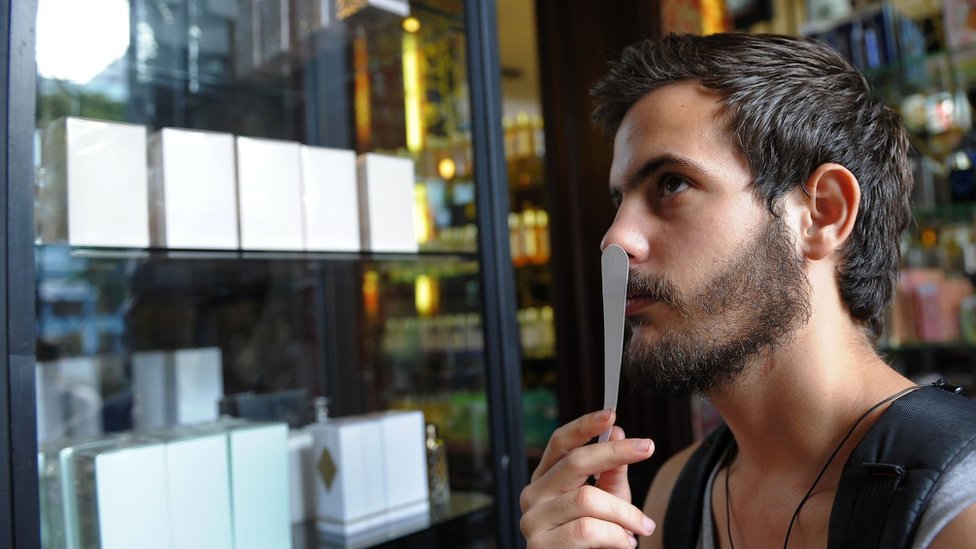 Los millennials son la fuerza impulsora detrás de las tendencias que están cambiando el sector. (Foto Prensa Libre: Getty Images)