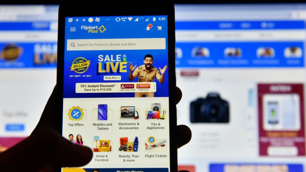 El universo digital está lleno de trampas y la mayor parte de ellas tienen un solo objetivo: que gastes más tiempo o dinero. (Foto Prensa Libre: Getty Images)