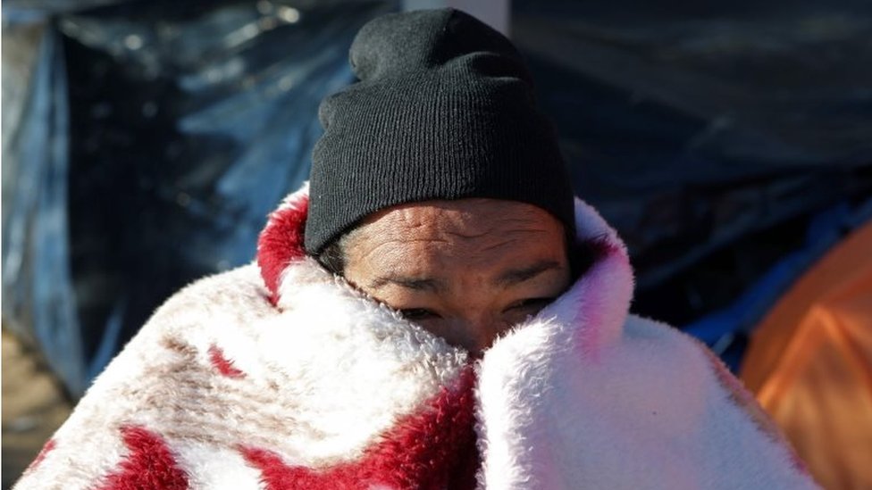 Foto: Reuters