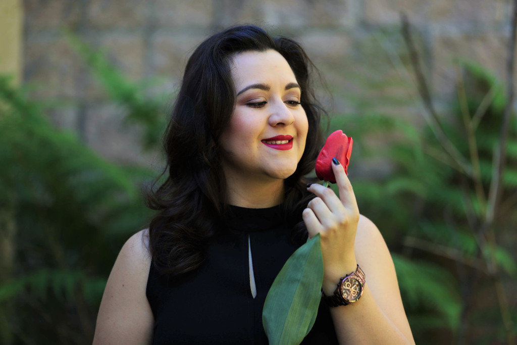 Bien Hecho 2019 Adriana González, la voz que traspasa fronteras