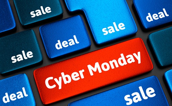 Cyber Monday 2019: Así puede aprovechar las mejores ofertas en línea (comercios locales se suman al evento)
