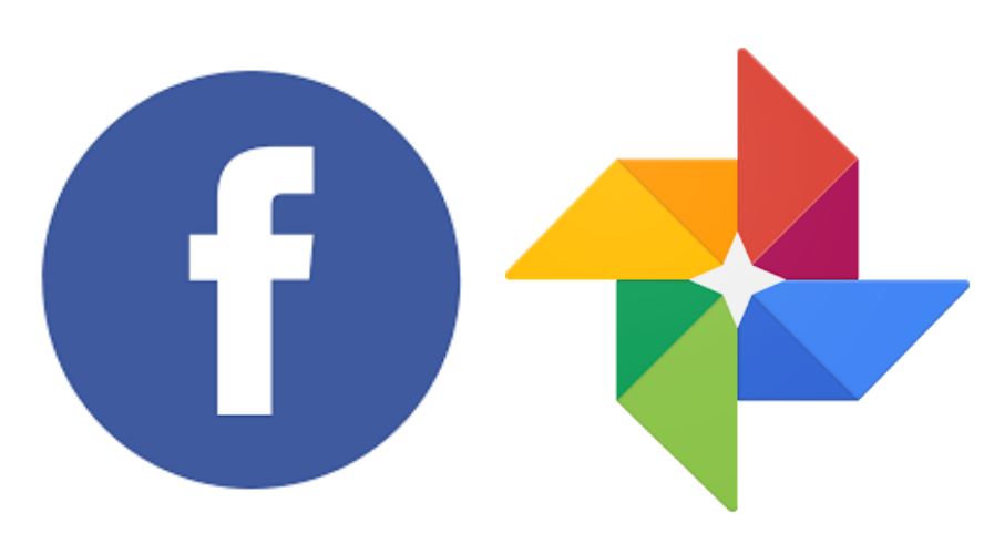 Con el proyecto Data Transfer Project (DTP), Facebook podrá transferir imágenes y videos a Google Foto. (Foto Prensa Libre: Hemeroteca PL)