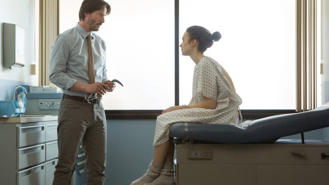 (Foto Prensa Libre: Entertainment Pictures)