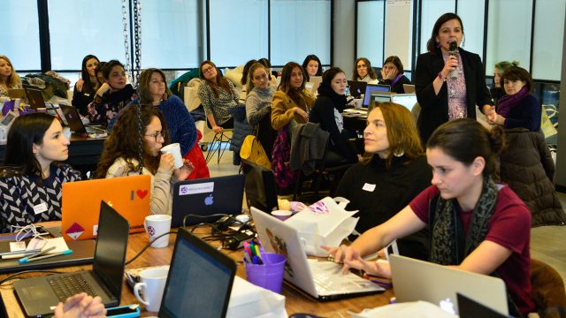 (Foto Prensa Libre: Forbes)