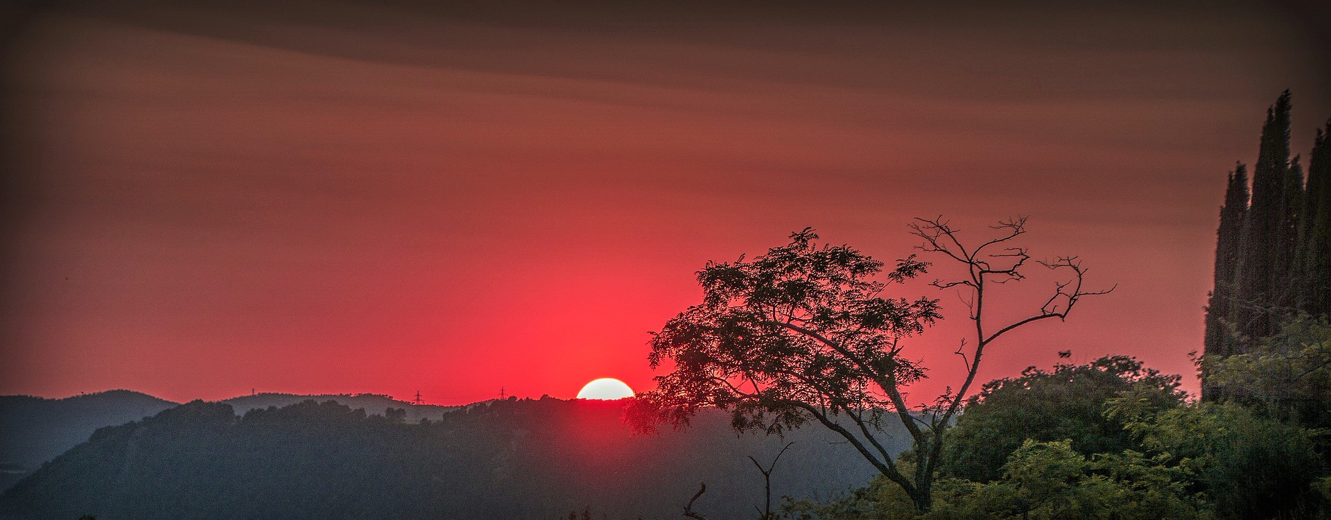 El 21 de diciembre se dan algunas celebraciones en el mundo por el solsticio de invierno.  (Foto Prensa Libre: Pixabay)