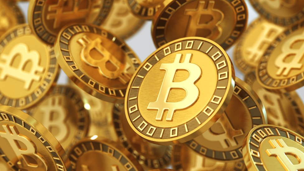 En la última década la rentabilidad del bitcoin fue de un 9.000.000%, según Bloomberg.