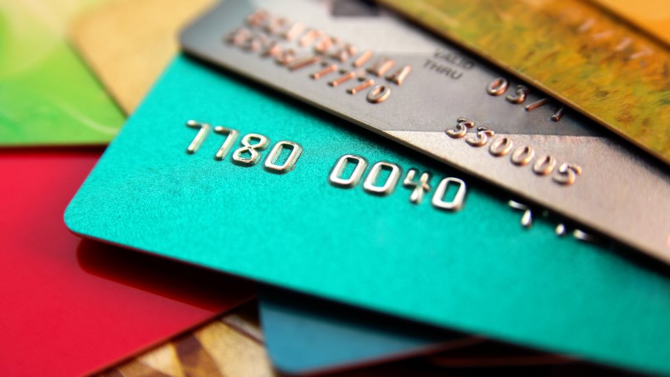 Automatizar tus finanzas es la mejor estrategia para mejorar tu situación económica, dicen algunos expertos. (Foto Prensa Libre: Getty Images)