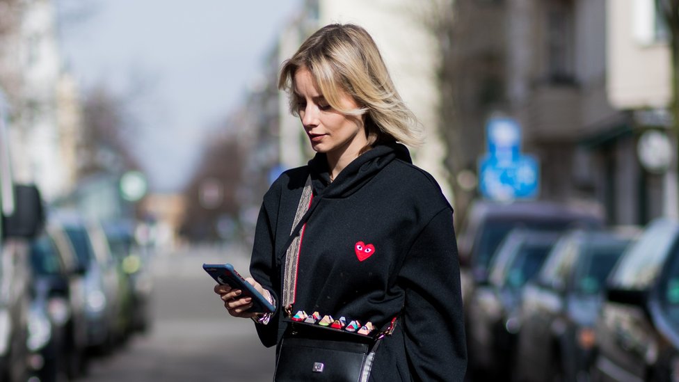 El Bluetooth cambió nuestra relación con la tecnología. AFP