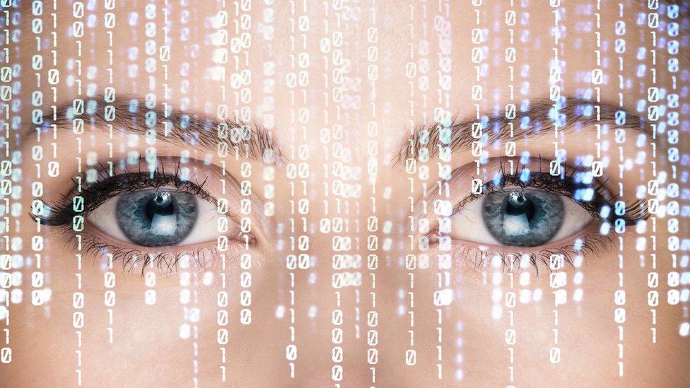 Por primera vez, la habilidad de manejar la tecnología blockchain saltó al primer lugar de la lista. (Foto Prensa Libre: Getty Images)