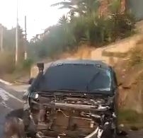 Imagen ilustrativa. Foto Prensa Libre: Hemeroteca PL.