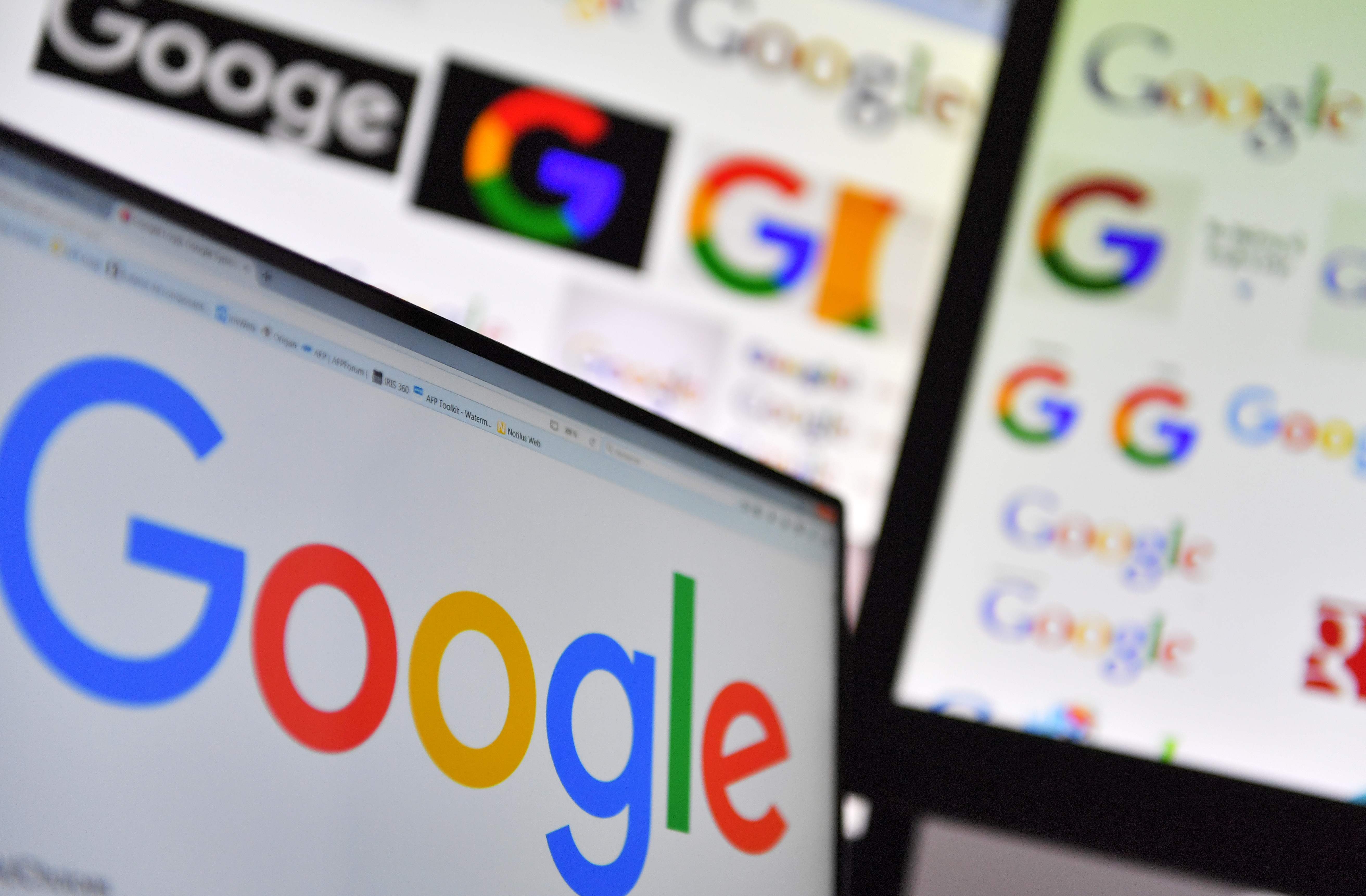 Google anunció que en poco tiempo estará disponible el Google Assistant que leerá en voz alta los contenidos web para ayudar a personas con problemas de visión. (Foto Prensa Libre: Hemeroteca)