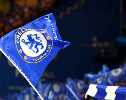 El Chelsea anuncia una pérdida de casi €120 millones