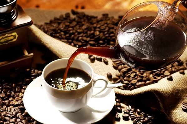 Por qué los productores creen que la crisis de precios del café podría aliviarse en 2020