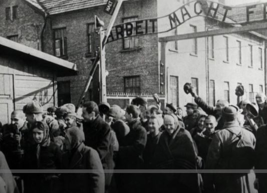 (Foto Prensa Libre: BBC)