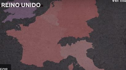 (Foto Prensa Libre: BBC)