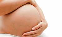 Una mujer embarazada debe tener un monitoreo frecuente de su condición. (Foto Prensa Libre: Hemeroteca PL)