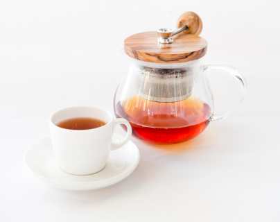 5 de los tés más populares, su uso y beneficios