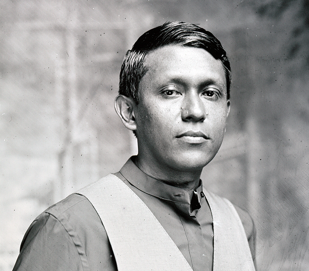 Flavio Pivaral @flaviopivaral 