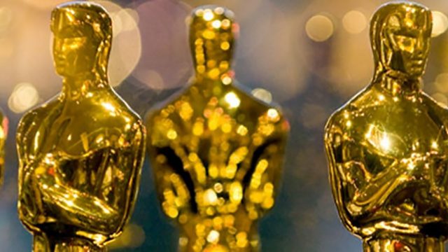 Los Premios Óscar 2020 se entregarán el 9 de febrero. (Foto Prensa Libre: Forbes)