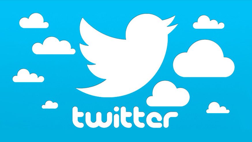 Twitter trabaja en nueva función que limitará las conversaciones. (Foto Prensa Libre: Hemeroteca PL)
