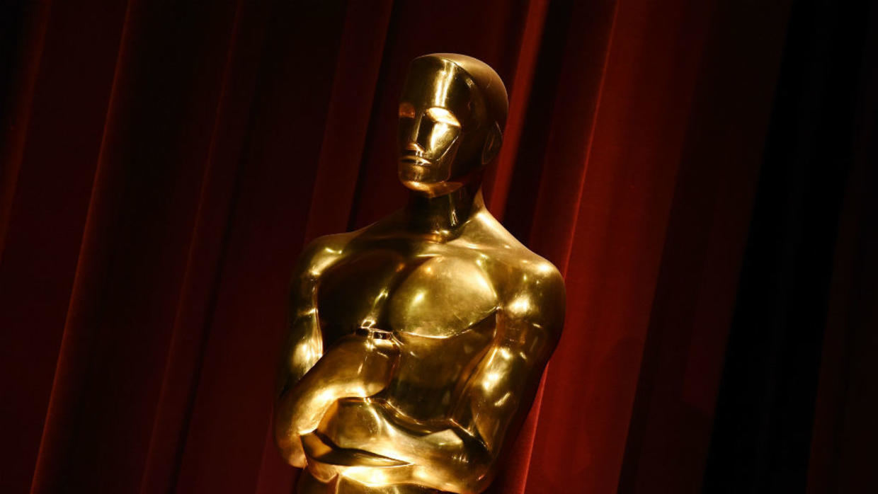 La 92 entrega de los premios Óscar se llevará a cabo el 9 de febrero en Los Ángeles. (Foto: Hemeroteca PL).
