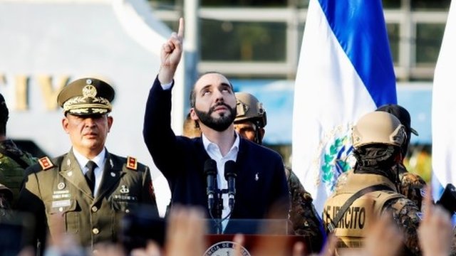 https://www.prensalibre.com/wp-content/uploads/2020/02/110852487_mediaitem110851484.jpg https://www.prensalibre.com/wp-content/uploads/2020/02/110852487_mediaitem110851484.jpg